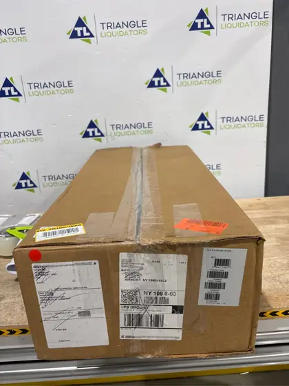 Generac 200A Open Transition Transfer… — Photo 6