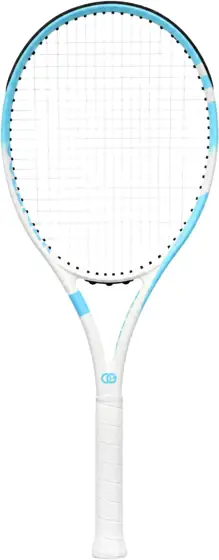 OGEENIER 27 Inch Tennis Racket,… — Photo 1