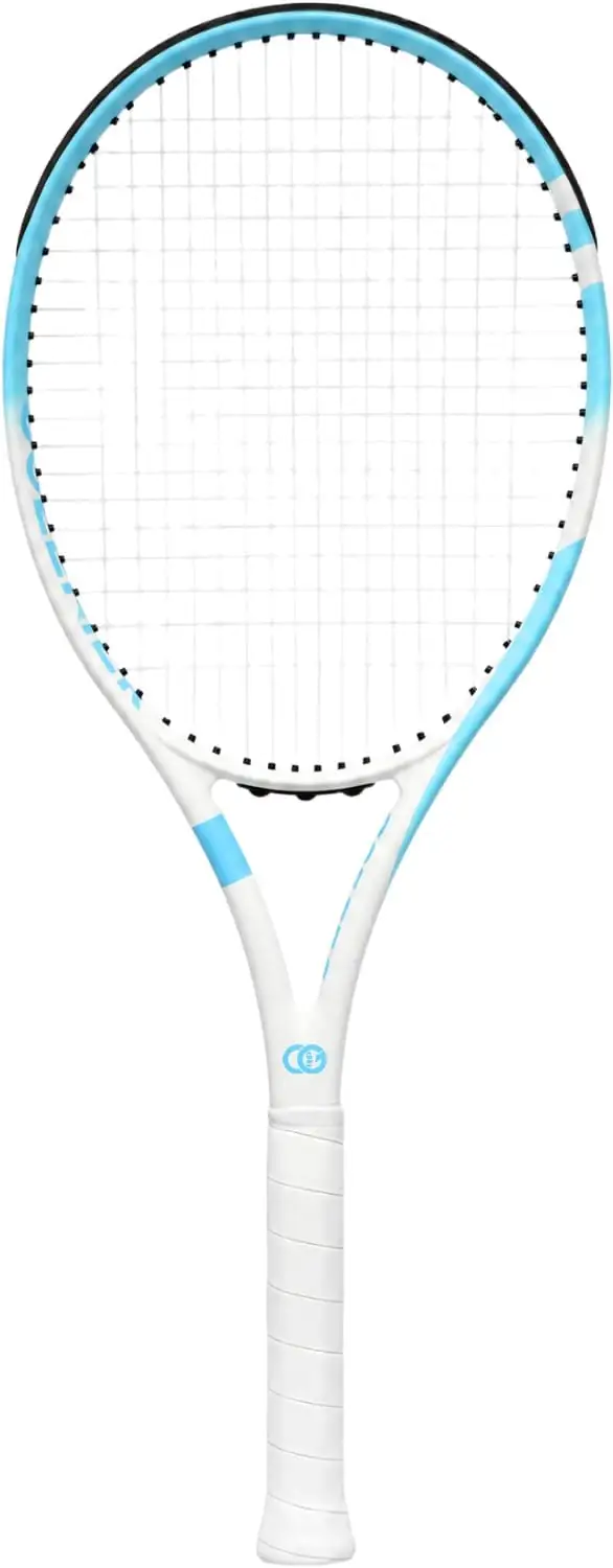 OGEENIER 27 Inch Tennis Racket,… — Photo 1