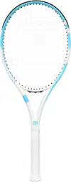 OGEENIER 27 Inch Tennis Racket,… — Photo 1
