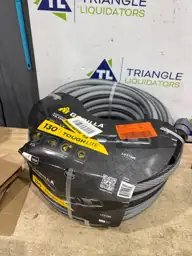 ToughLite 5/8 in. x 130… — Photo 3