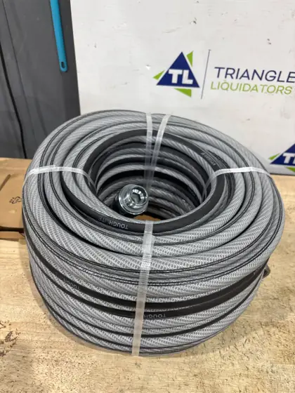 ToughLite 5/8 in. x 130… — Photo 4
