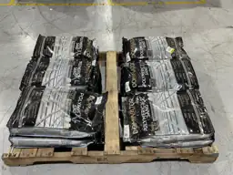 DOMINATOR 40-lb Charcoal Gray Paver… — Photo 4
