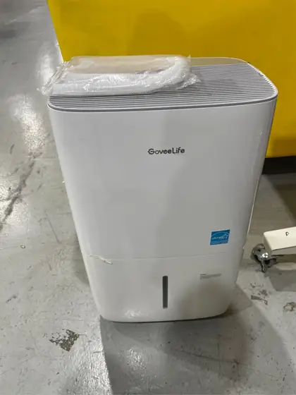 GoveeLife Dehumidifier for Home 4,500ft… — Photo 4