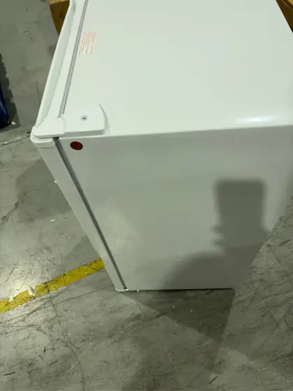 19.3 in. 4.4 cu. ft.… — Photo 10