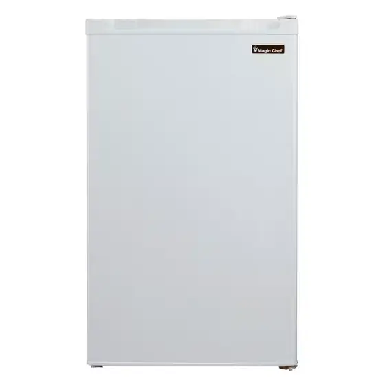19.3 in. 4.4 cu. ft.… — Photo 1