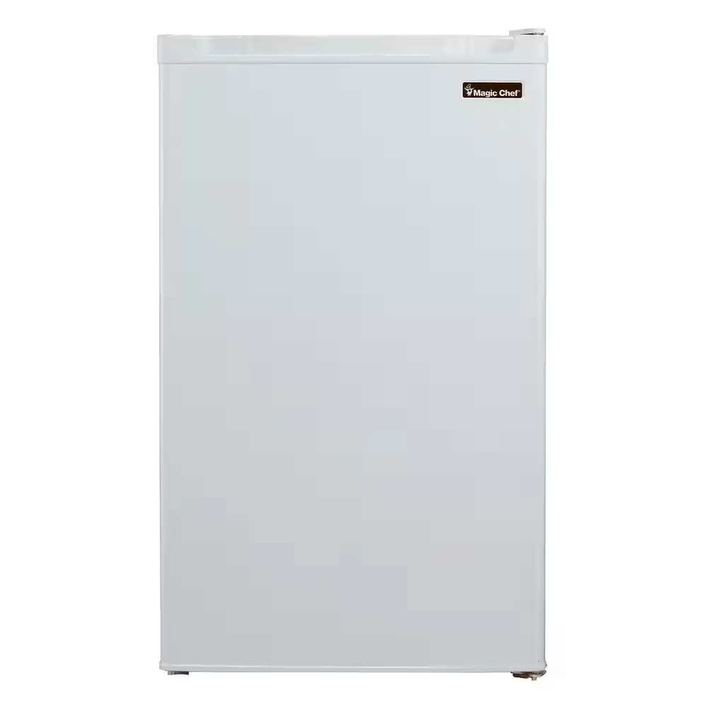 19.3 in. 4.4 cu. ft.… — Photo 1