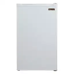 19.3 in. 4.4 cu. ft.… — Photo 1