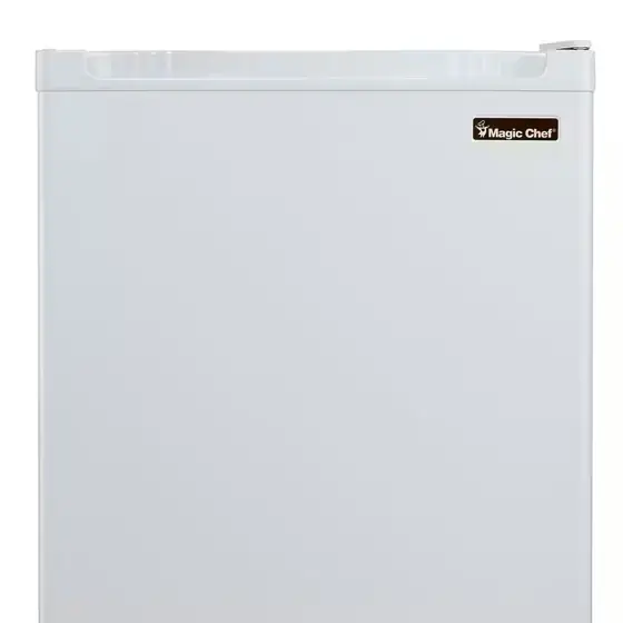 19.3 in. 4.4 cu. ft.… — Photo 2