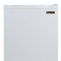 19.3 in. 4.4 cu. ft.… — Photo 2