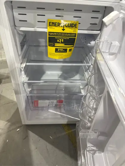 19.3 in. 4.4 cu. ft.… — Photo 4
