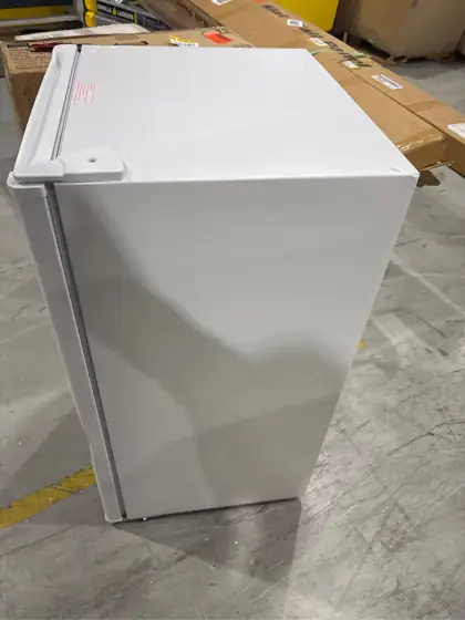 19.3 in. 4.4 cu. ft.… — Photo 6