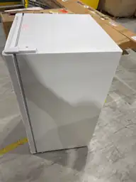 19.3 in. 4.4 cu. ft.… — Photo 6