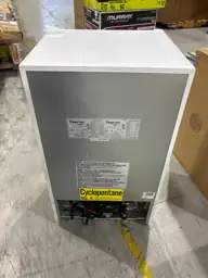 19.3 in. 4.4 cu. ft.… — Photo 7