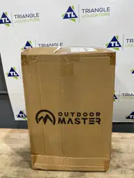 OutdoorMaster Golf Travel Bags for… — Photo 3