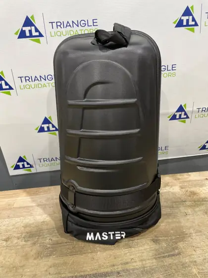 OutdoorMaster Golf Travel Bags for… — Photo 4