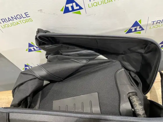 OutdoorMaster Golf Travel Bags for… — Photo 5