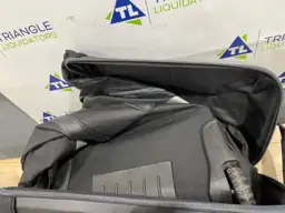 OutdoorMaster Golf Travel Bags for… — Photo 5