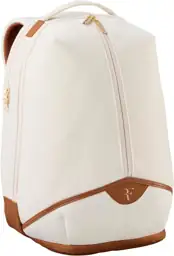 Wilson Tennis Bag RF Lawn… — Photo 1