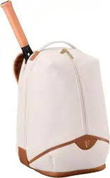 Wilson Tennis Bag RF Lawn… — Photo 2