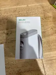 Nelko P21 Label Maker Machine… — Photo 3