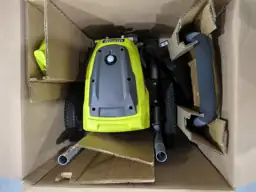 RYOBI 2500 PSI 1.2 GPM… — Photo 4