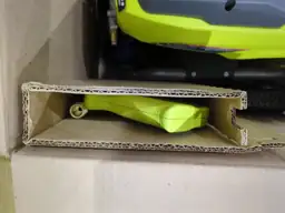 RYOBI 2500 PSI 1.2 GPM… — Photo 5