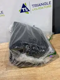 Smasrob 83L Rolling Duffle Bag… — Photo 5