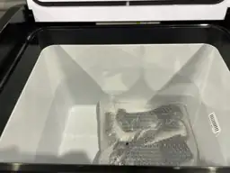 BougeRV Car Refrigerator with 240Wh… — Photo 5