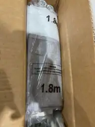 Foldable Toddler Bed Rail, 71in… — Photo 5