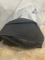 CheroCar Hardtop Headliner Roof Insulation… — Photo 3