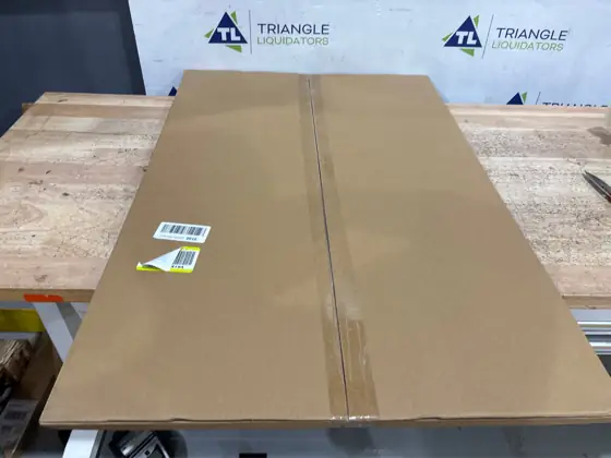Tri-Fold Presentation Boards 48 x… — Photo 3