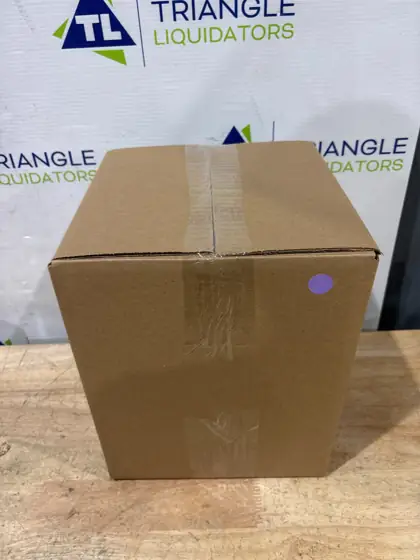 Amazon Lot — Photo 3