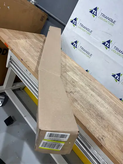 Vive Wooden Walking Stick for… — Photo 5