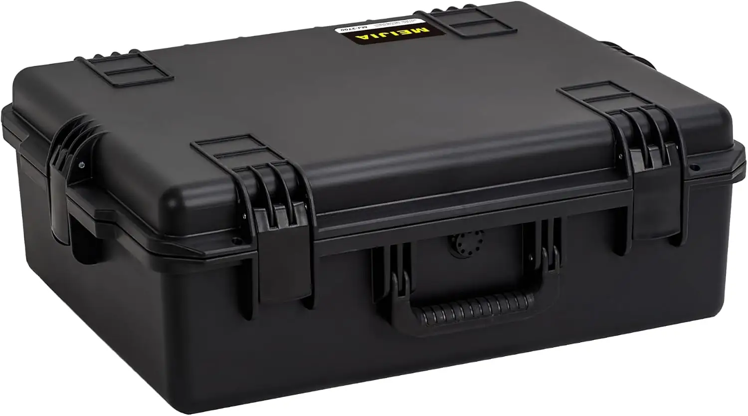 MEIJIA Large Waterproof Hard Camera… — Photo 1