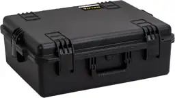 MEIJIA Large Waterproof Hard Camera… — Photo 1