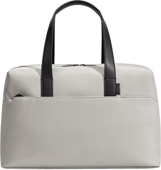 Away The Everywhere Bag, Airline-Approved… — Photo 1