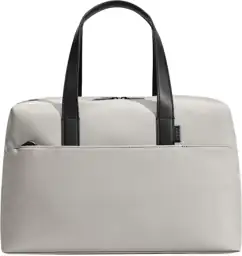 Away The Everywhere Bag, Airline-Approved… — Photo 1