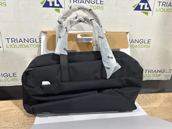 Away The Everywhere Bag, Airline-Approved… — Photo 3