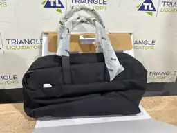 Away The Everywhere Bag, Airline-Approved… — Photo 3