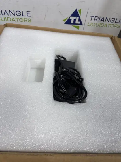 BUBLUE F10 Automatic Pool Skimmer… — Photo 4