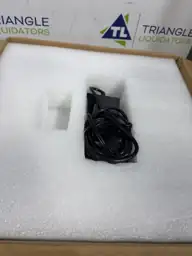 BUBLUE F10 Automatic Pool Skimmer… — Photo 4