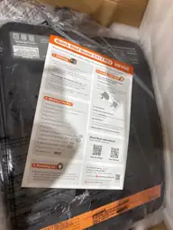 Wevac 12" Chamber Vacuum Sealer,… — Photo 5