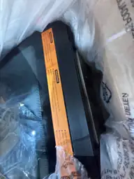 Wevac 12" Chamber Vacuum Sealer,… — Photo 7