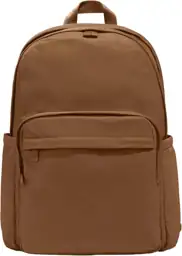 Away Featherlight Backpack — Photo 1