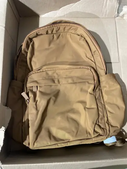Away Featherlight Backpack — Photo 3