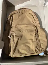 Away Featherlight Backpack — Photo 3