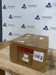 PILIN 800W Bubble Machine for… — Photo 3