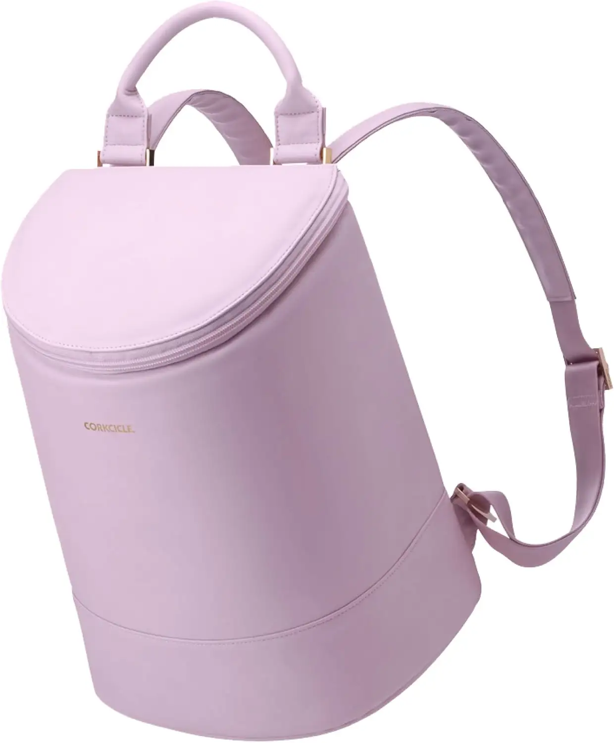 Corkcicle EOLA Insulated Cooler Backpack — Photo 1