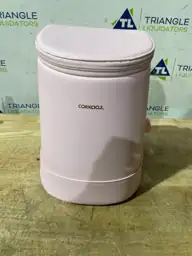 Corkcicle EOLA Insulated Cooler Backpack — Photo 3